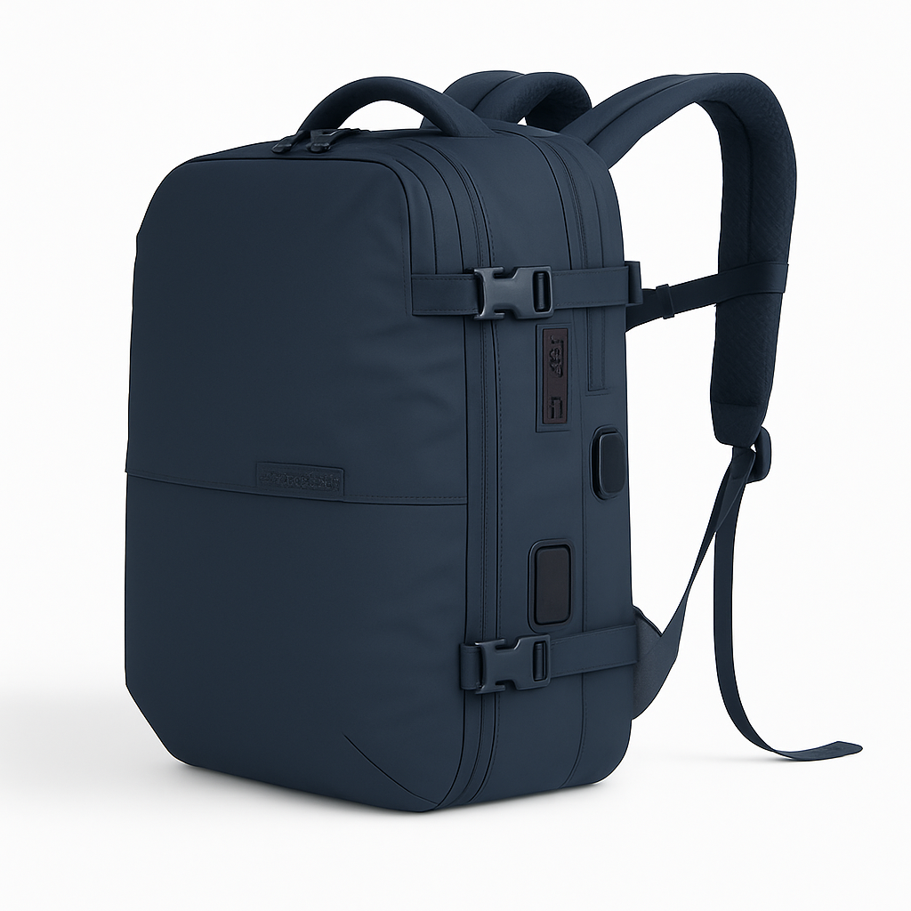 Air Flight ™ - Meno Peso, Più Avventura