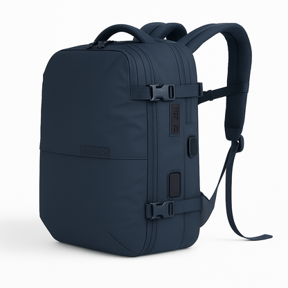 Air Flight ™ - Meno Peso, Più Avventura