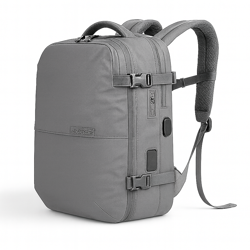 Air Flight ™ - Meno Peso, Più Avventura