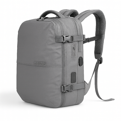 Air Flight ™ - Meno Peso, Più Avventura