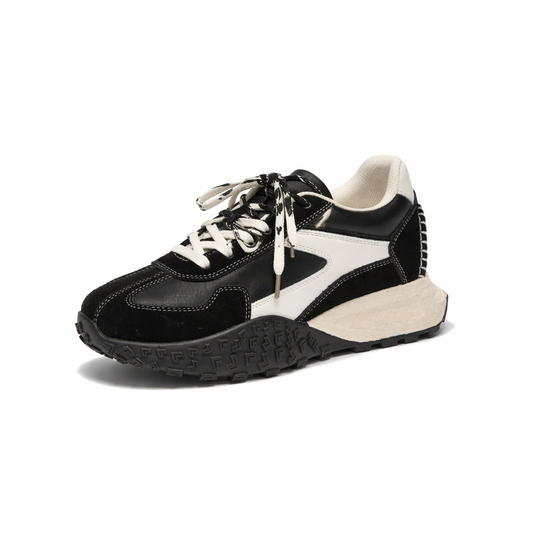 Liftiva | Augmentez votre tail (+6 cm)