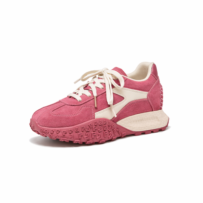 Liftiva | Augmentez votre tail (+6 cm)