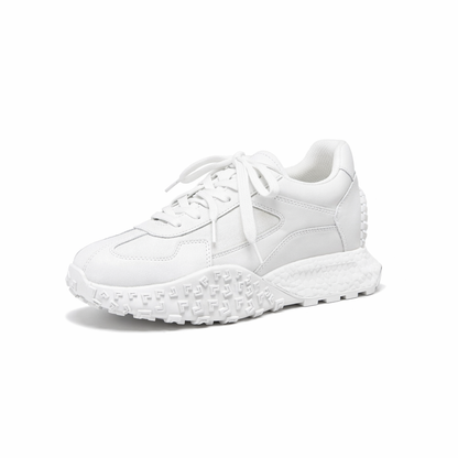 Liftiva | Augmentez votre tail (+6 cm)