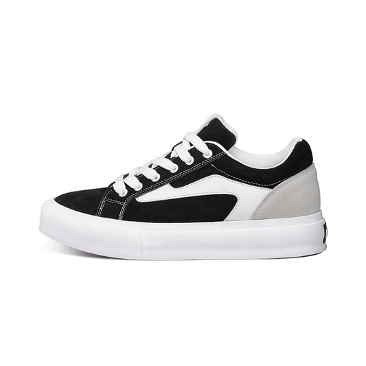 Orlena | Augmentez votre tail (+6 cm +8 cm)