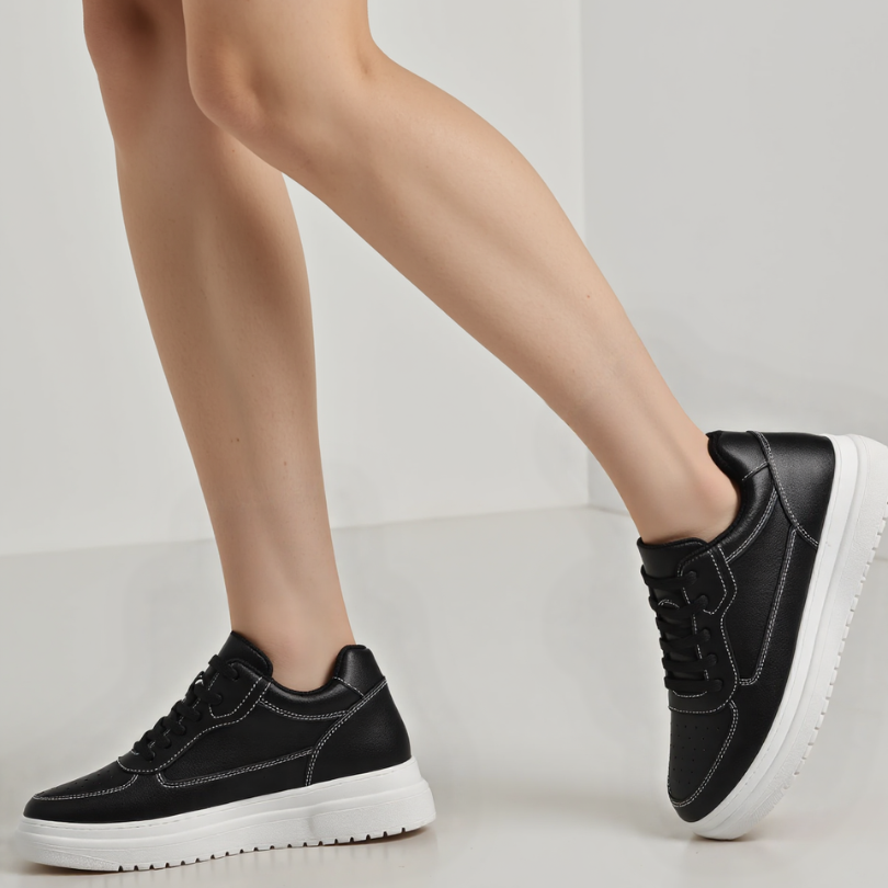 Sorix | Augmentez votre tail (+6 cm +8 cm +10 cm)