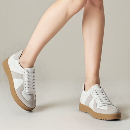 Valyra | Augmentez votre tail (+6 cm +8 cm)
