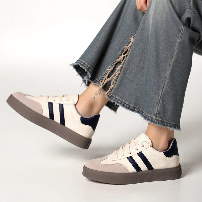 Aurexis | Augmentez votre taille (+6 cm)