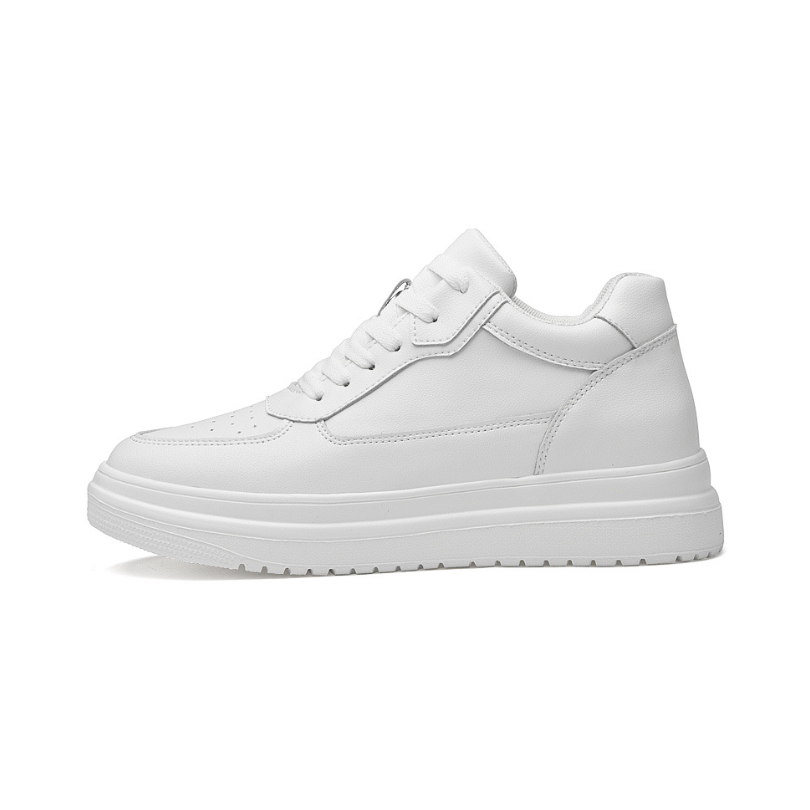 Virel | Augmentez votre tail (+6 cm +8 cm +10 cm)