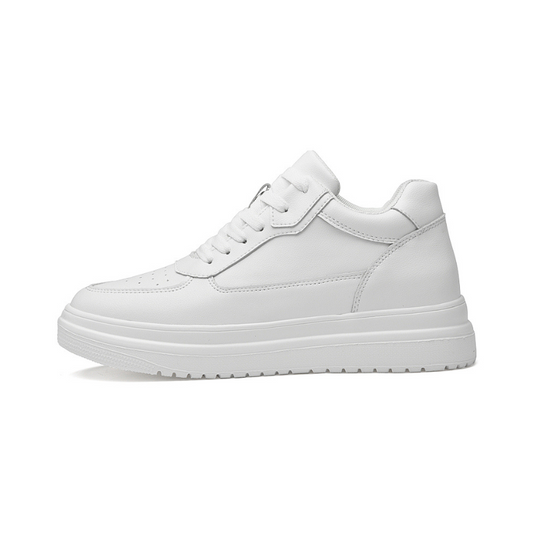 Virel | Augmentez votre tail (+6 cm +8 cm +10 cm)