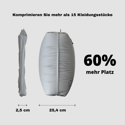 Elleflight ™-Das skal have Auf Reisen für Aktive Frauen