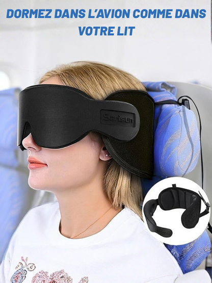 AeroSleep™