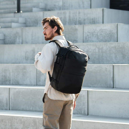 Air Flight ™ - Meno Peso, Più Avventura