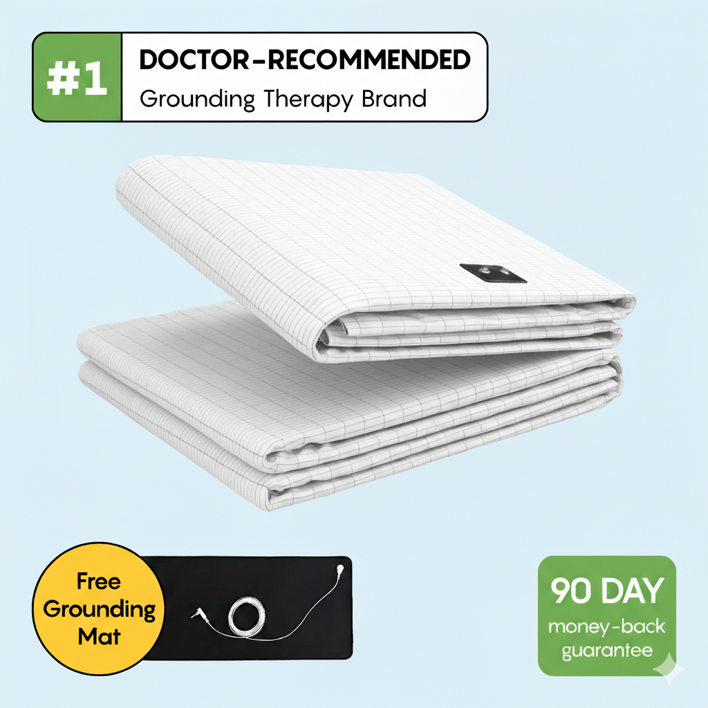 GroundFlex™ Sheets