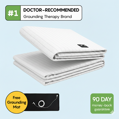 GroundFlex™ Sheets