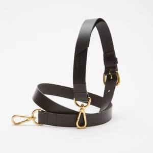 Matchende NOA Secret Shoulder Strap