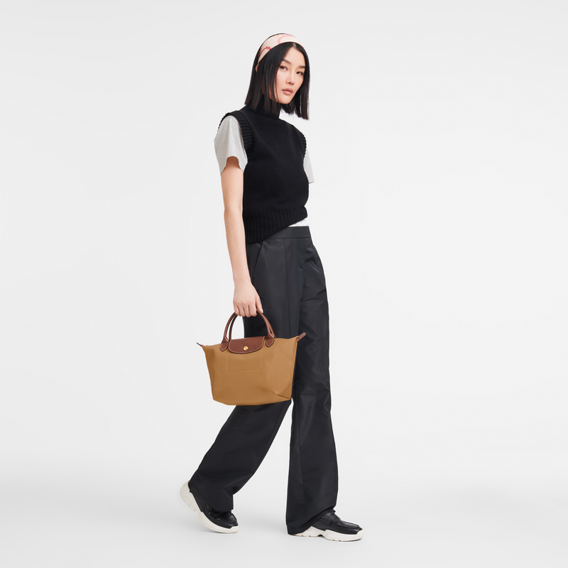 Sac fourre-tout Avelin™