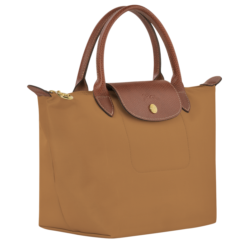 Sac fourre-tout Avelin™