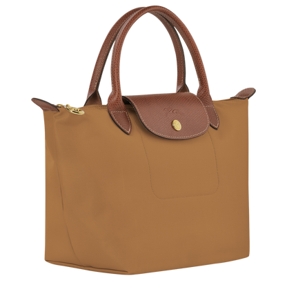 Sac fourre-tout Avelin™
