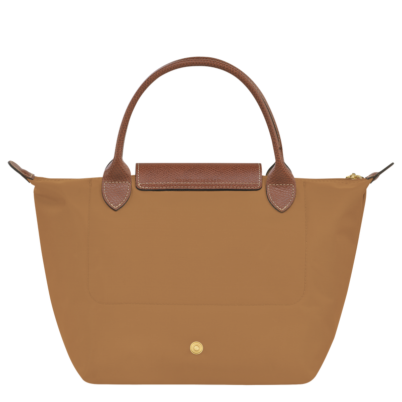 Sac fourre-tout Avelin™