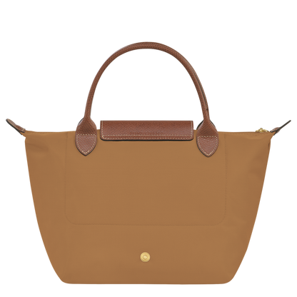 Sac fourre-tout Avelin™