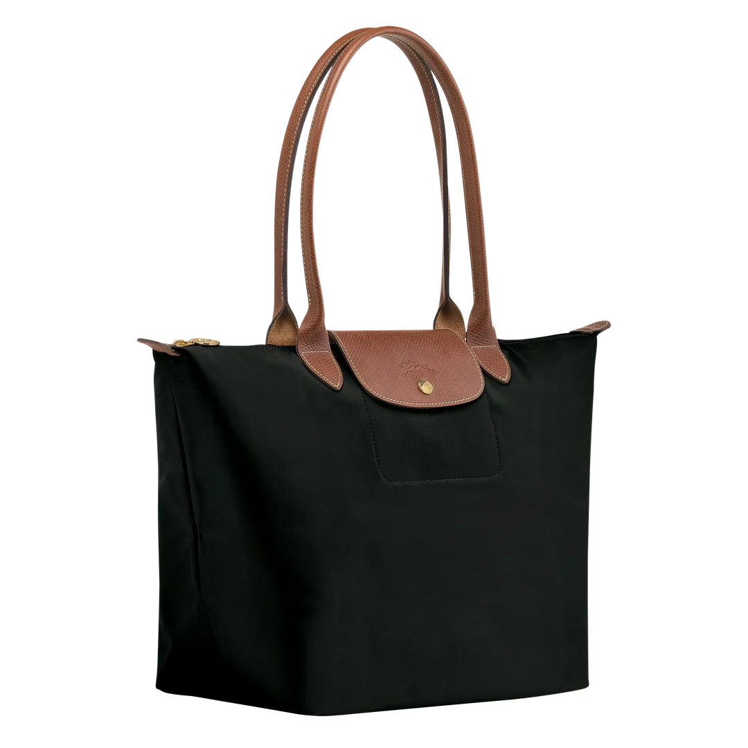 Sac fourre-tout Avelin™