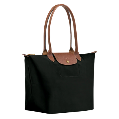 Sac fourre-tout Avelin™