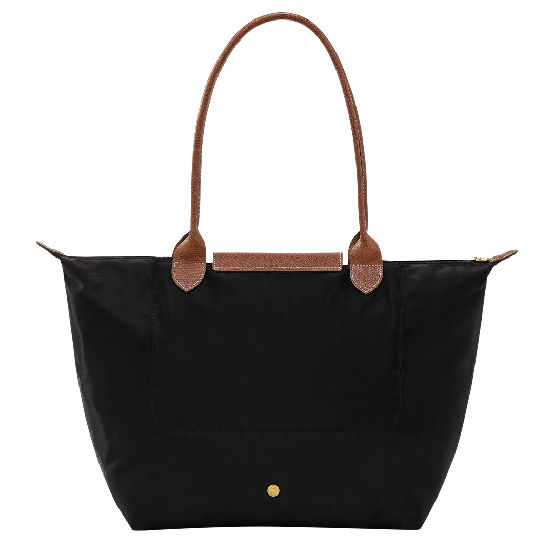 Sac fourre-tout Avelin™