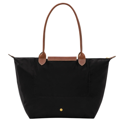 Sac fourre-tout Avelin™
