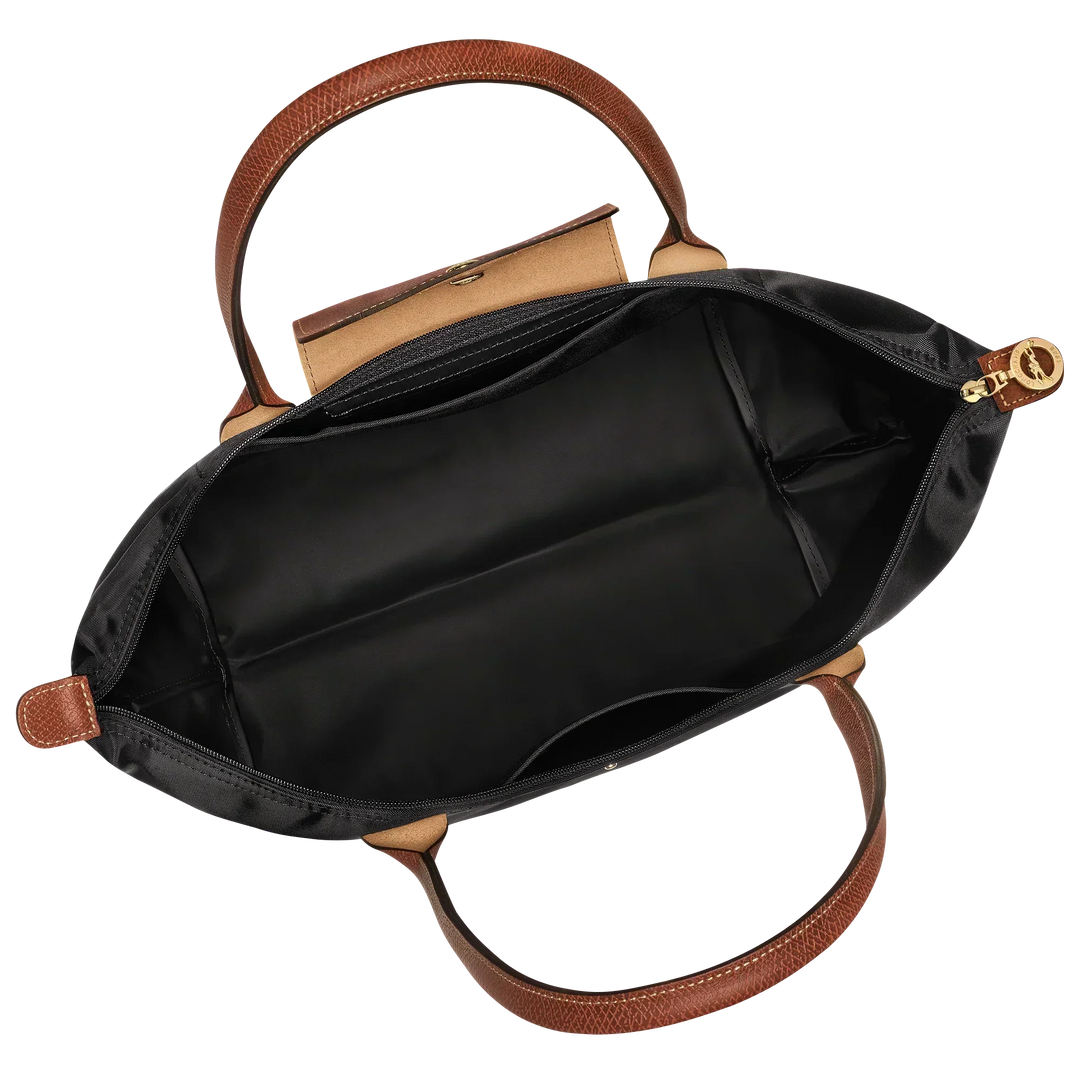 Sac fourre-tout Avelin™