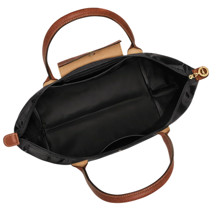 Sac fourre-tout Avelin™