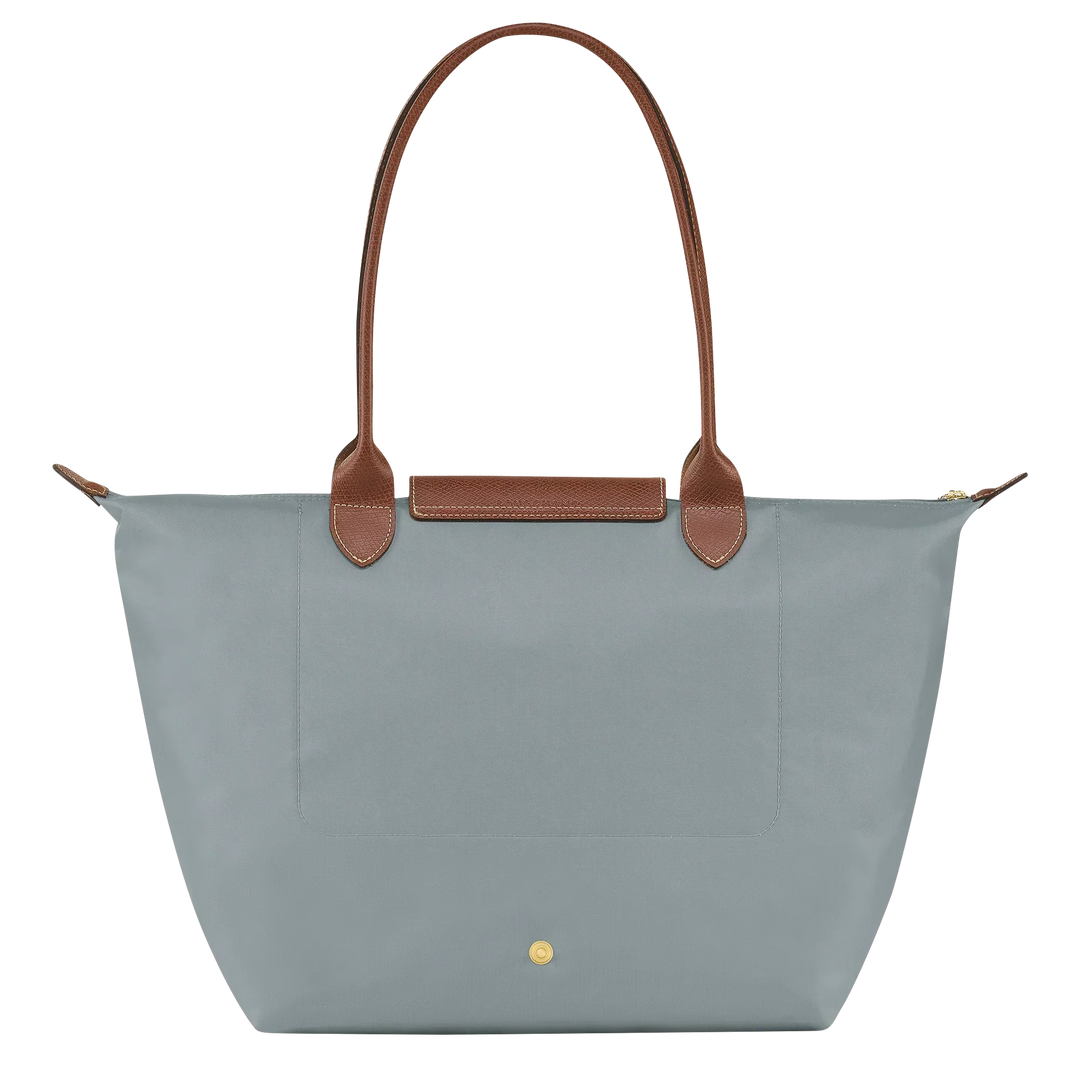Sac fourre-tout Avelin™