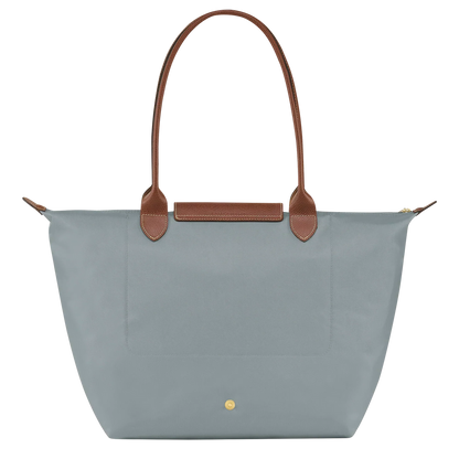 Sac fourre-tout Avelin™