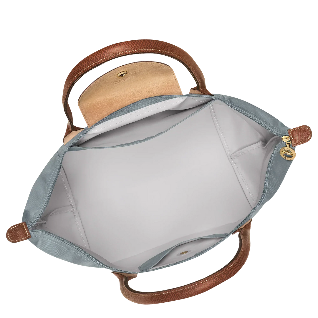 Sac fourre-tout Avelin™