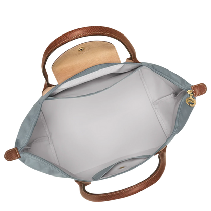 Sac fourre-tout Avelin™