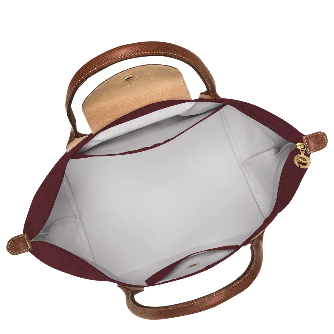 <tc>Avelin™ Sac Cabas</tc>