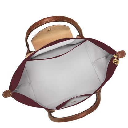 <tc>Avelin™ Sac Cabas</tc>