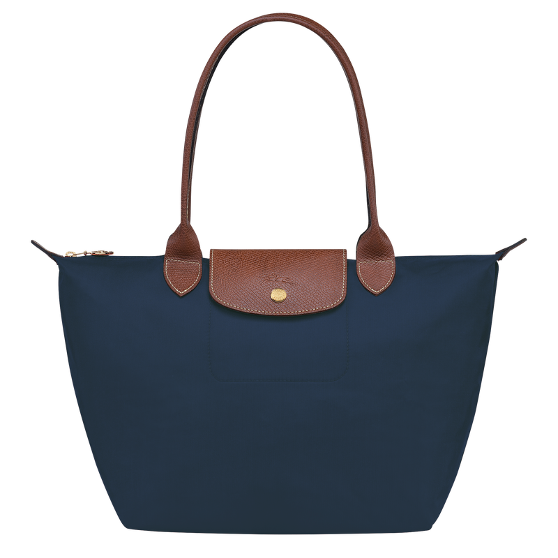 Sac fourre-tout Avelin™