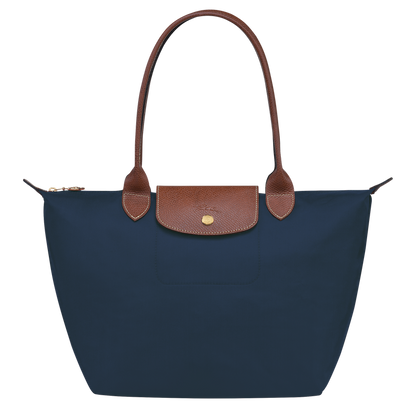 Sac fourre-tout Avelin™