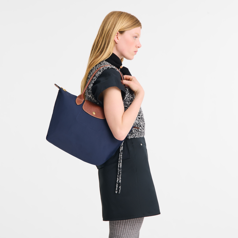 Sac fourre-tout Avelin™
