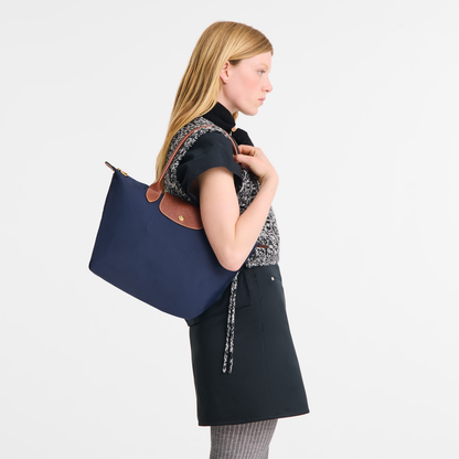 Sac fourre-tout Avelin™