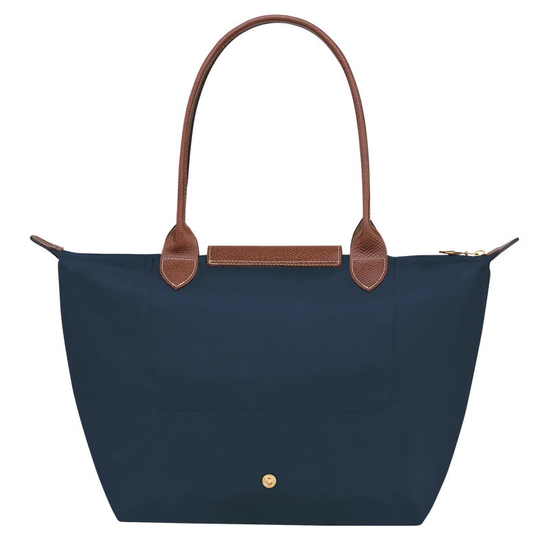 Sac fourre-tout Avelin™