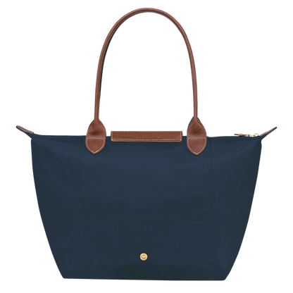 Sac fourre-tout Avelin™