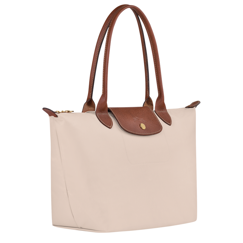 Sac fourre-tout Avelin™