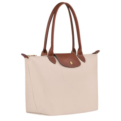 Sac fourre-tout Avelin™