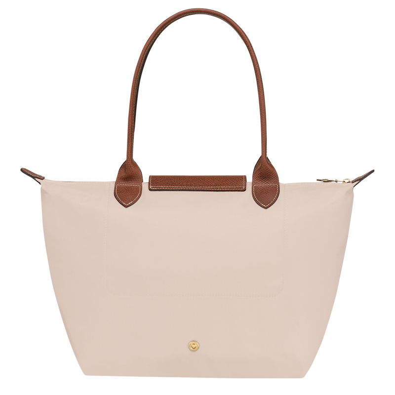 Sac fourre-tout Avelin™