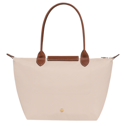 Sac fourre-tout Avelin™