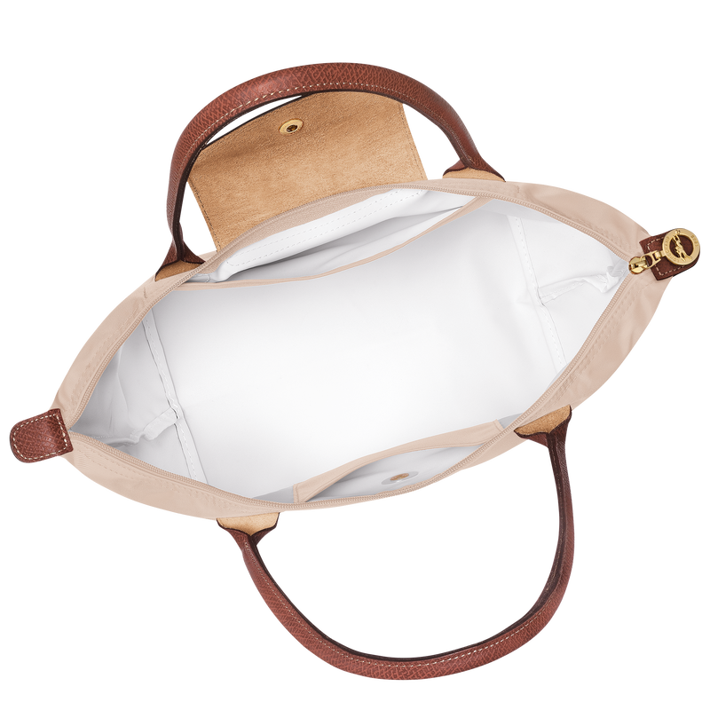 Sac fourre-tout Avelin™