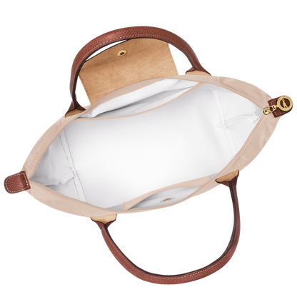 Sac fourre-tout Avelin™