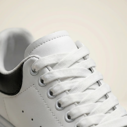 ElevStep | Augmentez votre taille (+6 cm +8 cm +10 cm)