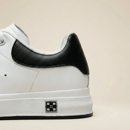 ElevStep | Augmentez votre taille (+6 cm +8 cm +10 cm)